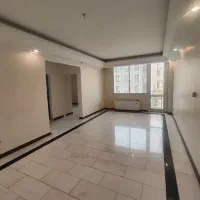 پاسداران ساقدوش ۸۲متر۲خواب