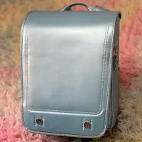 کیف مدرسه ژاپنی