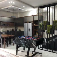 اجاره باغ ویلا استخر داخل در ماهدشت و محمدشهر|اجارهٔ کوتاه‌مدت ویلا و باغ|محمدشهر, محمدشهر|دیوار