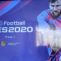ps4فت 500گیگ اکانتی|کنسول، بازی ویدئویی و آنلاین|مشهد, پروین اعتصامی|دیوار
