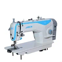 خیاطی مشاغل آزاد