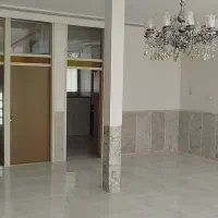 فروش-ویلایی-سه-خواب