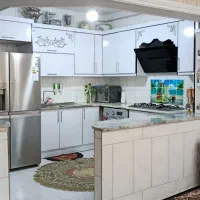 خونه-رهن-و-اجاره