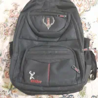 کیف