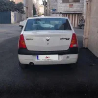 تندر ۹۰ مدل ۸۷ فرانسه سالم فول|خودرو سواری و وانت|قائم‌شهر, |دیوار