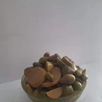 خوراکی|خوردنی و آشامیدنی|شیراز, عادل آباد|دیوار