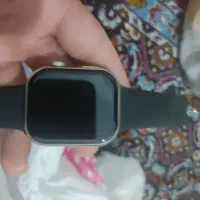 سشوار ،ماشین اصلاح ،ساعت هوشمند|آرایشگاه و سالنهای زیبایی|الوند, |دیوار