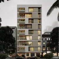 ۱۳۰ متر تک واحدی چمران