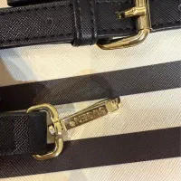 کیف برندsusen|کیف، کفش، کمربند|مشهد, آبکوه|دیوار