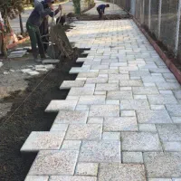 بنای ساختمانی|خدمات پیشه و مهارت|نهاوند, |دیوار