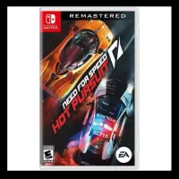 بازی مخصوص نینتندو سوییچ