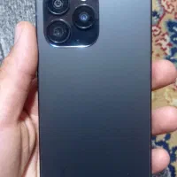 فروش گوشی بلک ویو مدل a96