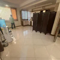 ۷۱متر دو خواب موقعیت اداری م ملت فول|فروش دفتر کار، اتاق اداری، مطب|تهران, شمس‌آباد|دیوار