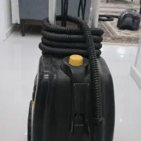 بخار شور بایترون baitron