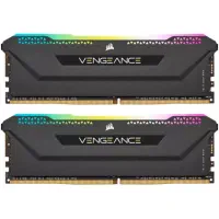 رم3200MHZ کورسیر-Ram 3200MHZ