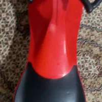 ماشین لوپ کار