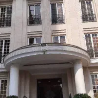 ۲۳۷متر_۱۱۷متر قدرالسهم_۲پارکینگ سندی