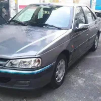 پژو پارس مدل۸۸|خودرو سواری و وانت|رشت, نظری|دیوار