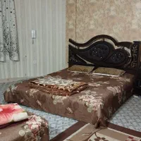 اجاره روزانه ماهانه سوییت سوئیت نزدیک حرم فلکه آب