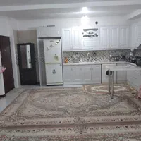 فروش آپارتمان ۱۰۳ متری ۲ خوابه فول امکانات|فروش آپارتمان|کرج, شعبان‌آباد|دیوار