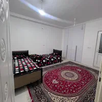 اجاره روزانه/هفتگی/ماهانه آپارتمان ۱۰۰ متری|اجارهٔ کوتاه‌مدت آپارتمان و سوئیت|بوشهر, |دیوار