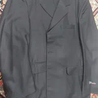 ۳دست کت و شلوار مردانه نو و در حدنو