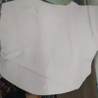 نیروی خیاط داخل کارگاه