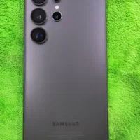 سامسونگ اس 24 اولترا s24 ultra