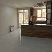 ۷۳متر/فول امکانات/تکواحدی|اجارهٔ آپارتمان|تهران, دانشگاه شریف|دیوار