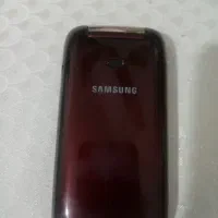 سامسونگ قرمز|موبایل|کرمان, |دیوار