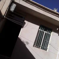 اجاره حیاط ویلایی دربست رزن|اجارهٔ خانه و ویلا|رزن, |دیوار