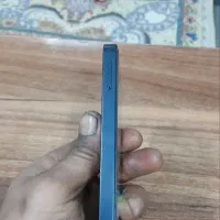 گوشی سامسونگ|موبایل|اقبالیه, |دیوار