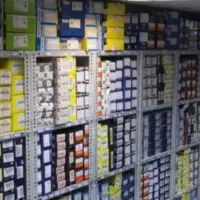 ترمز +لنت ترمز ضمانتی +تعویض لنت+تراش روکار دیسک