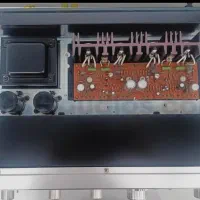 pioneer .hifi|سیستم صوتی خانگی|تهران, صادقیه|دیوار