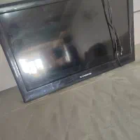 تلویزیون ایکس ویژن