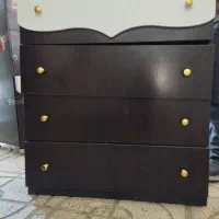 سرویس تمام ام دی اف