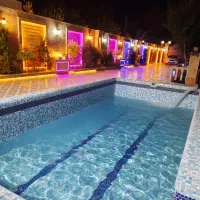 750متر-باغ-ویلا-شهریار-1000فایل-دیگر-نقدوتهاتر