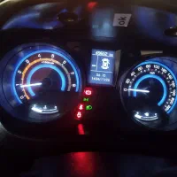 شاهین 1402|خودرو سواری و وانت|ساوه, |دیوار