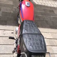 موتور 125 ساوین|موتورسیکلت|اراک, |دیوار