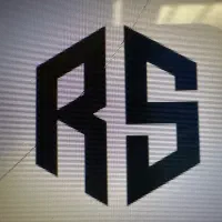 آموزش حرفه ای ارایشگری مردانه