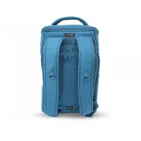 کیف کوله پشتی ونگارد 35 Vanguard VK اصلی|کیف، کفش، کمربند|تهران, جوانمردان (اندیشه)|دیوار