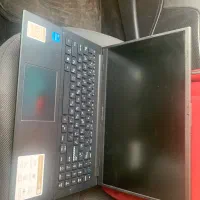 Asus vivobook
