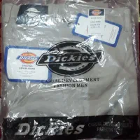 شلوار سایز ۳۶ و ۳۸