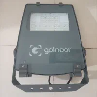 پرژکتور 100 آریو2 گلنور در حد