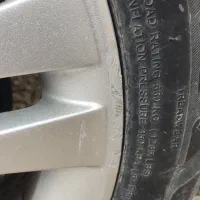 رینگ صلیبی|قطعات یدکی و لوازم جانبی|دشت ذهاب, |دیوار