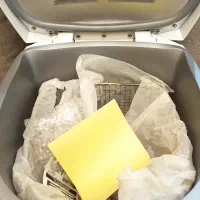 فروش زیرقیمت سرخ کن برند Kenwood انگلستان