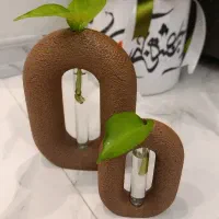 گلجا|صنایع دستی و سایر لوازم تزئینی|تهران, مدائن|دیوار