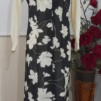 لباس مجلسی و مانتو|لباس|نیشابور, ناسیونال|دیوار