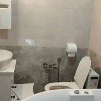 اجاره ی سوئیت و ویلا|اجارهٔ کوتاه‌مدت آپارتمان و سوئیت|بندر انزلی, شیلات|دیوار