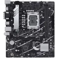 مادربرد ایسوس PRIME B760M K D4